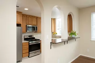 30 Lorton Ave 302, Burlingame, CA 94010 - Photo 8