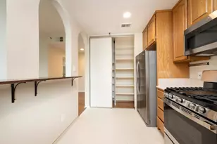 30 Lorton Ave 302, Burlingame, CA 94010 - Photo 10