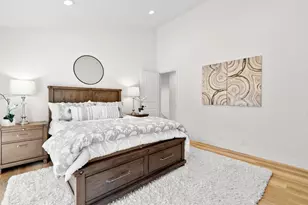 2646 Norcross Dr, San Jose, CA 95148 - Photo 30