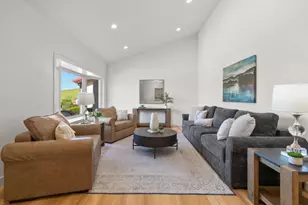 2646 Norcross Dr, San Jose, CA 95148 - Photo 4