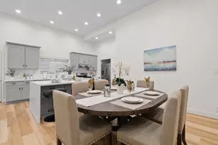 2646 Norcross Dr, San Jose, CA 95148 - Photo 12