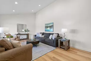 2646 Norcross Dr, San Jose, CA 95148 - Photo 6