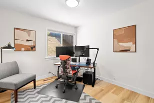 2646 Norcross Dr, San Jose, CA 95148 - Photo 34