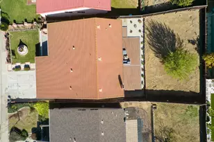 2646 Norcross Dr, San Jose, CA 95148 - Photo 46