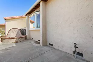 2646 Norcross Dr, San Jose, CA 95148 - Photo 44