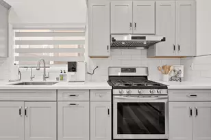 2646 Norcross Dr, San Jose, CA 95148 - Photo 22