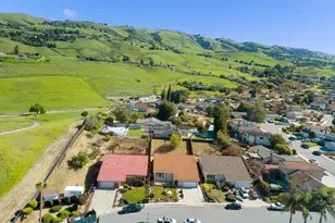 2646 Norcross Dr, San Jose, CA 95148 - Photo 48