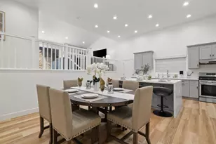 2646 Norcross Dr, San Jose, CA 95148 - Photo 10