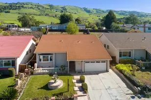 2646 Norcross Dr, San Jose, CA 95148 - Photo 2