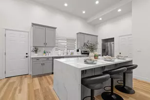 2646 Norcross Dr, San Jose, CA 95148 - Photo 14