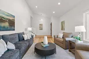 2646 Norcross Dr, San Jose, CA 95148 - Photo 8