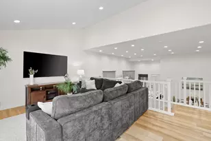 2646 Norcross Dr, San Jose, CA 95148 - Photo 24