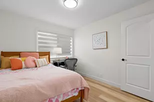 2646 Norcross Dr, San Jose, CA 95148 - Photo 40