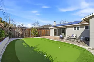 2356 Venndale Ave, San Jose, CA 95124 - Photo 30