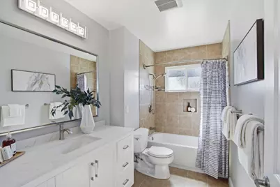 2356 Venndale Ave, San Jose, CA 95124 - Photo 28