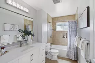 2356 Venndale Ave, San Jose, CA 95124 - Photo 28