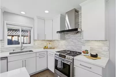 2356 Venndale Ave, San Jose, CA 95124 - Photo 16