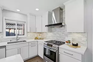 2356 Venndale Ave, San Jose, CA 95124 - Photo 16