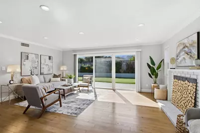 2356 Venndale Ave, San Jose, CA 95124 - Photo 12