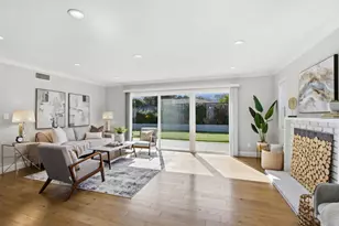 2356 Venndale Ave, San Jose, CA 95124 - Photo 12