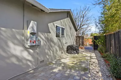 2356 Venndale Ave, San Jose, CA 95124 - Photo 34