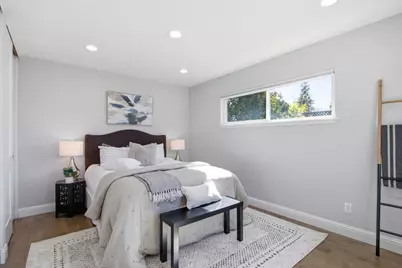 2356 Venndale Ave, San Jose, CA 95124 - Photo 20