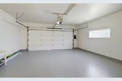 2356 Venndale Ave, San Jose, CA 95124 - Photo 38