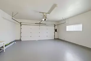 2356 Venndale Ave, San Jose, CA 95124 - Photo 38