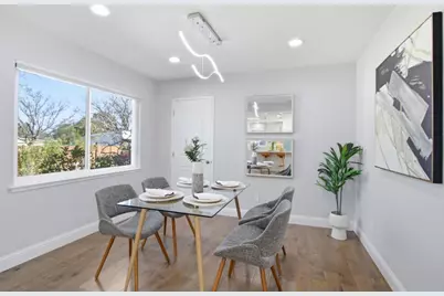 2356 Venndale Ave, San Jose, CA 95124 - Photo 8