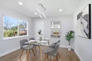 2356 Venndale Ave, San Jose, CA 95124 - Photo 8