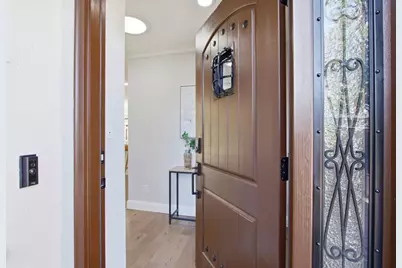 2356 Venndale Ave, San Jose, CA 95124 - Photo 6