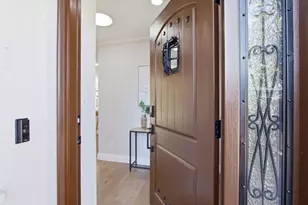 2356 Venndale Ave, San Jose, CA 95124 - Photo 6