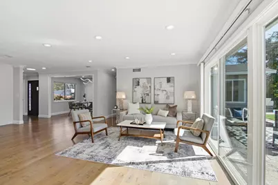 2356 Venndale Ave, San Jose, CA 95124 - Photo 10