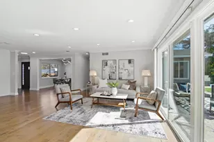 2356 Venndale Ave, San Jose, CA 95124 - Photo 10