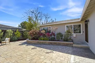 2356 Venndale Ave, San Jose, CA 95124 - Photo 4