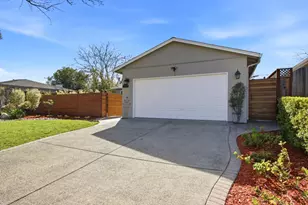 2356 Venndale Ave, San Jose, CA 95124 - Photo 2