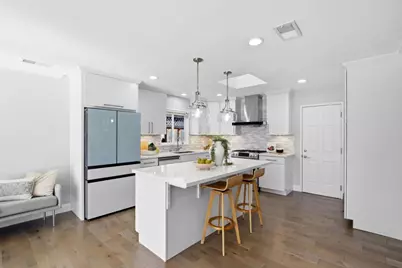 2356 Venndale Ave, San Jose, CA 95124 - Photo 14