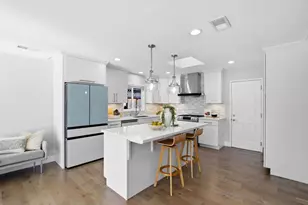 2356 Venndale Ave, San Jose, CA 95124 - Photo 14