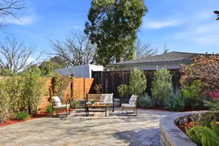 2356 Venndale Ave, San Jose, CA 95124 - Photo 36