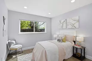 2356 Venndale Ave, San Jose, CA 95124 - Photo 24