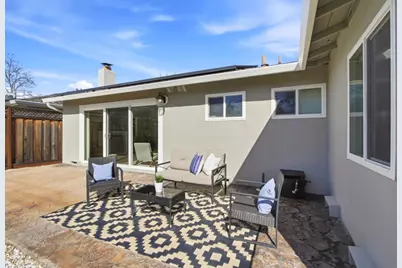 2356 Venndale Ave, San Jose, CA 95124 - Photo 32