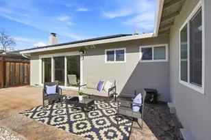 2356 Venndale Ave, San Jose, CA 95124 - Photo 32