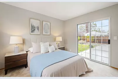 10299 Colby Ave, Cupertino, CA 95014 - Photo 20