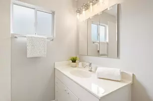 10299 Colby Ave, Cupertino, CA 95014 - Photo 16