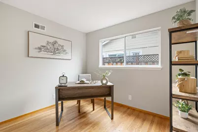 10299 Colby Ave, Cupertino, CA 95014 - Photo 18