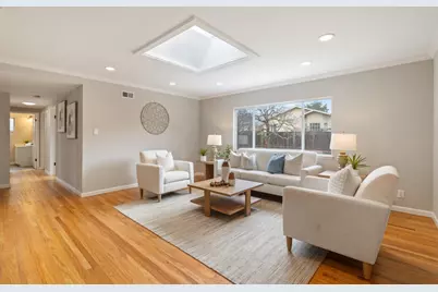 10299 Colby Ave, Cupertino, CA 95014 - Photo 4