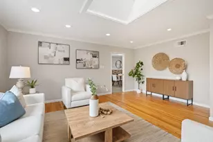 10299 Colby Ave, Cupertino, CA 95014 - Photo 6