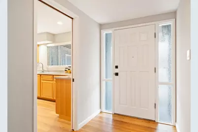 10299 Colby Ave, Cupertino, CA 95014 - Photo 2