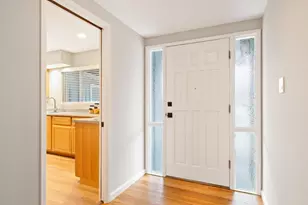 10299 Colby Ave, Cupertino, CA 95014 - Photo 2