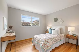 10299 Colby Ave, Cupertino, CA 95014 - Photo 12